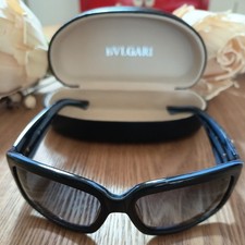 Gafas de sol Bvlgari B866 C45016 57D17 130