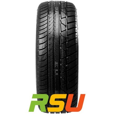 Linglong Greenmax Winter UHP 3PMSF XL FP 205/50 R17 93V Winterreifen