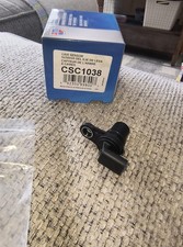 Brand New Carquest Premium Csc1038 Engine Camshaft Position Sensor