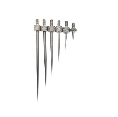 Needle Point Contact Points for Depth Gauge Dial Digital Indica... USA FAST SHIP