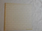 Pink Floyd "The Wall" Pristine NEVER PLAYED Original 1979 UK First Pressing!