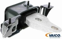 Vaico V25-0999 Lagerung FüR Motor Motorlager Lagerung Motor Motorhalter