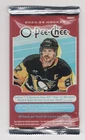 2025-26 O-PEE-CHEE HOCKEY BASE CARDS FROM #101-200 PICK THE ONES YOU WANT