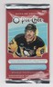 2025-26 O-PEE-CHEE HOCKEY BASE CARDS #401-500 PICK THE ONES YOU WANT