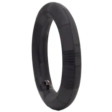 2 x 8.5 Heavy Duty Tire Inner Tube Compatible with Scooter mini bike,motorbik...