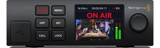 Blackmagic Design Streaming Encoder HD