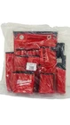 Milwaukee Lineman's Compact Aerial Tool Apron 48-22-8291