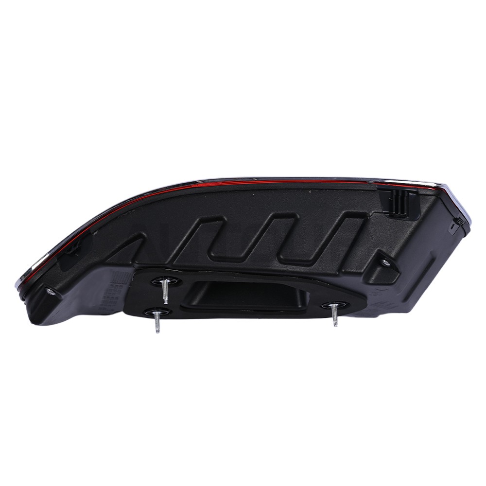For 2014-2019 Bentley Continental Flying Spur Rear Passenger Side Tail Light