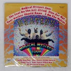 BEATLES MAGICAL MYSTERY TOUR APPLE EAP9030X Japan VINYL LP