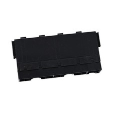Integration Relay 82641-47020 Automobile Accessory Repair Parts Replacement