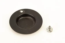 Durst Laborator 138 S Pro Darkroom Enlarger - Enlarger Head Hole Plate V27