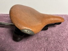 eBay Auction Picture