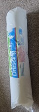 NAF NaturalintX Dressing 500g For Leg Protection & Minor Wound Management