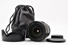 Canon EF 24-105mm f/4 L IS USM Telephoto Zoom Lens [Excellent] From JAPAN #3535