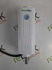 Welch Allyn GS 300 Exam Light