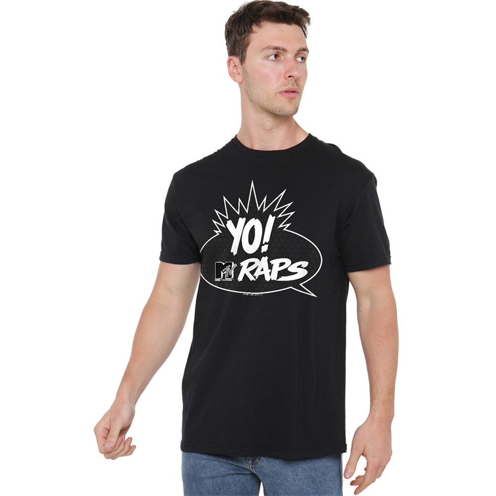 MTV YORAPS 皿 MTV YORAPS 皿 | IDEE