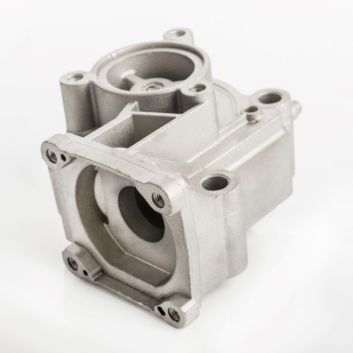 Verteilergetriebe Stellmotor Mit Widerstand Kompatibel Mit Mercedes M