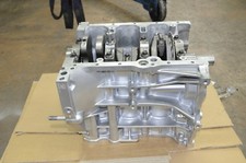 MONOBLOCCO REVISIONATO K10B OPEL SUZUKI PER NISSAN 1.0 PIXO AGILA SPLASH MOTORE