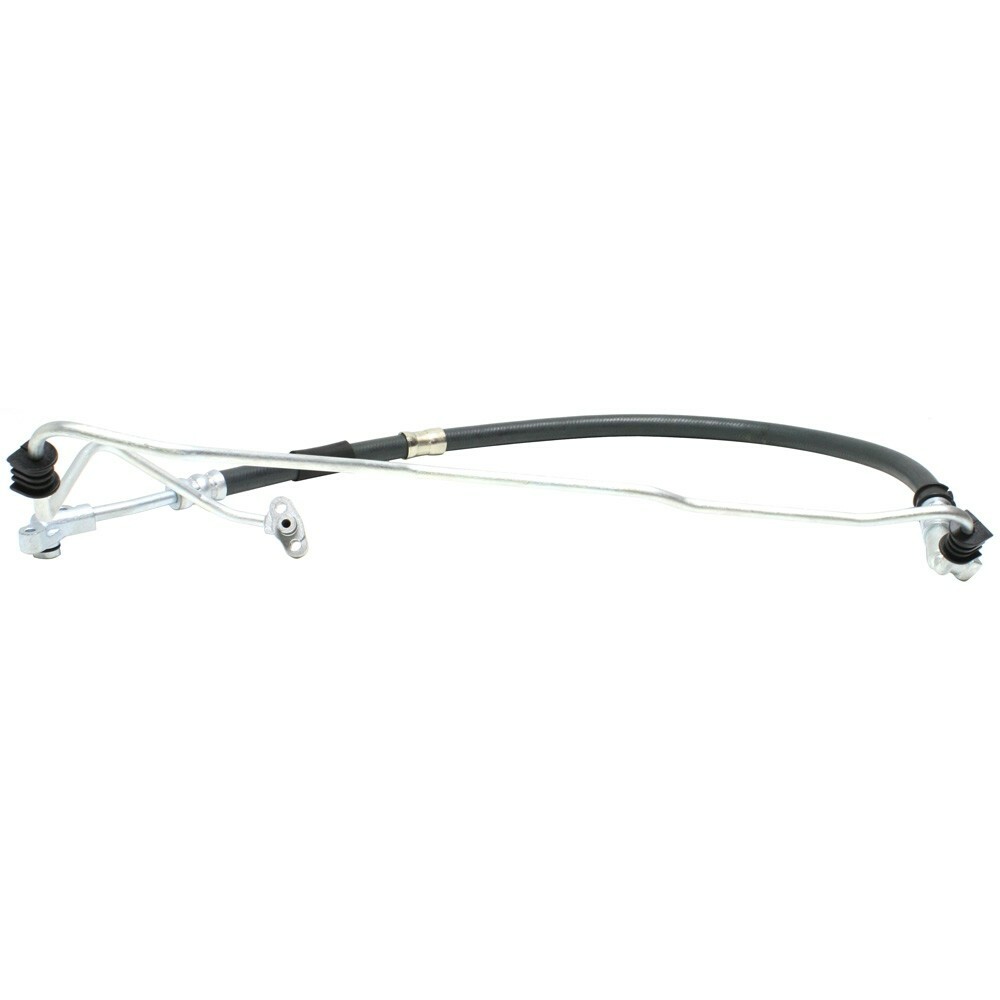 New Power Steering Hose for 1999-2003 Acura TL Base