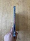 Foto 12 di 12