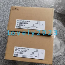 1PC New Panasonic Drive MCDLN35SE