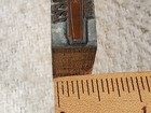 Bild 547 von 657