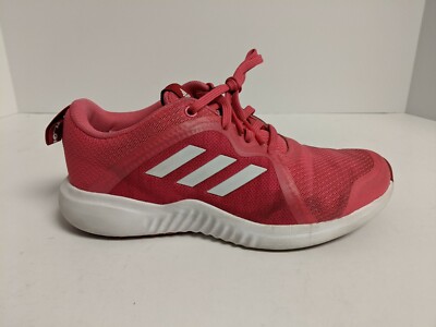 adidas xk