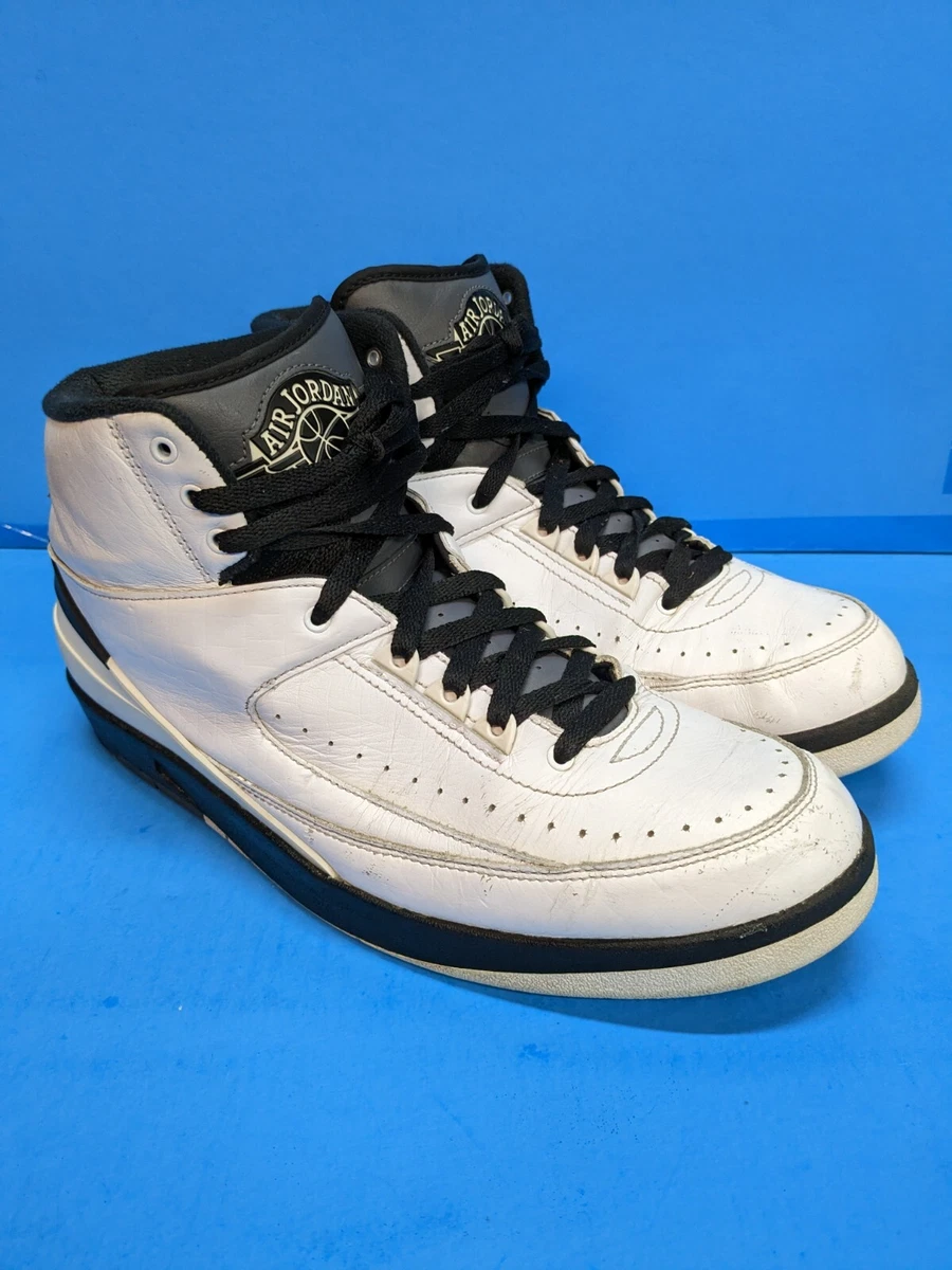 Jordan wing it cheap