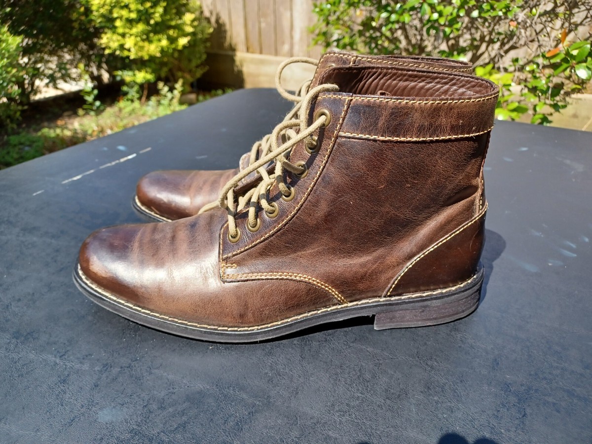 NEW Cole Haan Men display picture 1