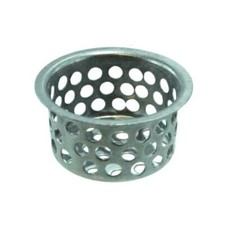 Sink Cup Strainer