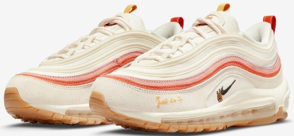 cloud plush air max 97