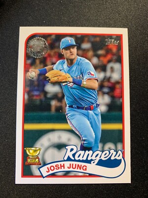 2024 Topps Series 1 Baseball - ROOKIES RC /PARALELLS / INSERTS / YOU PICK