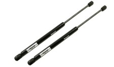 Verin de hayon / de capot Skoda ROOMSTER