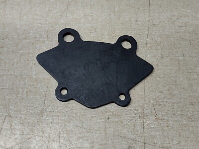 OSSA 112-816 TAIL LIGHT RUBBER MOUNT MAR TRIALS EXPLORER