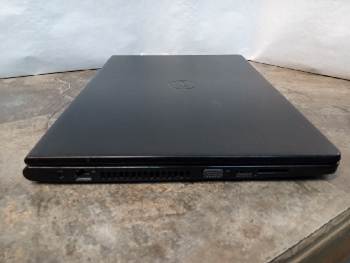 Windowsノート本体 vostro3590 JANTK dell vostro 3590 ノートパソコン