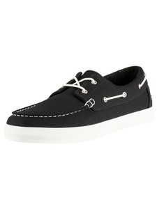 timberland union wharf boat shoes