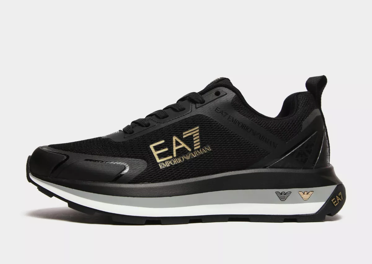 Ea7 ebay on sale