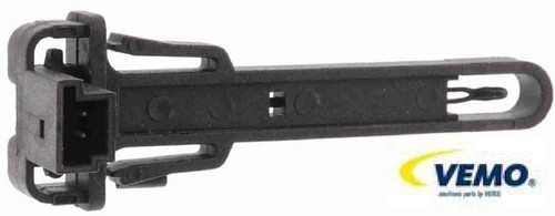 VEMO V20-72-0103 Sensor für Innenraumtemperatur