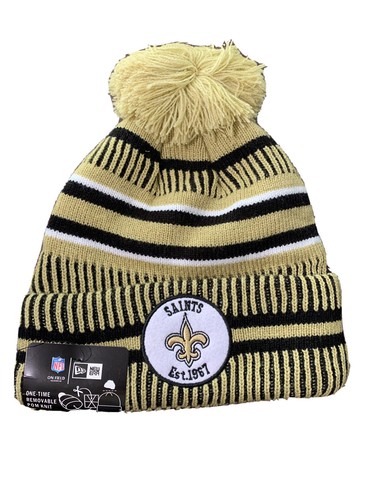 Men's New Orleans Saints National 
