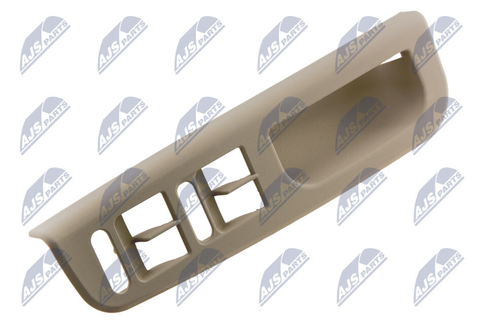NTY EWS-VW-059 Door Handle, interior