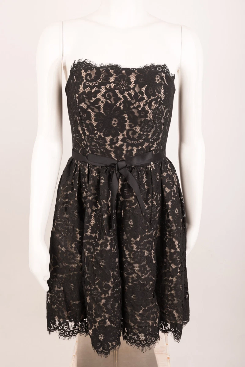 Neiman marcus hotsell womens cocktail dresses