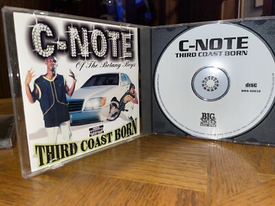 洋楽 Coast Boyz OG 洋楽 Coast Boyz OG Coast Boyz Discography