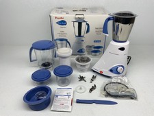 preethi blue leaf 110v price in india