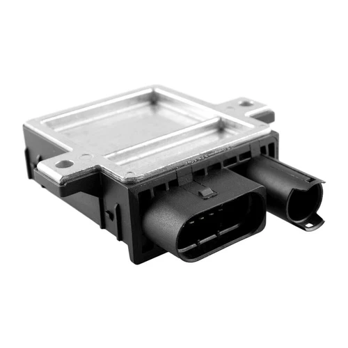 NEW Diesel Glow Plug Controller Standard For RY-1556 High Performance Premium; - Bild 7 von 8