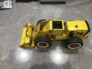 tonka ebay