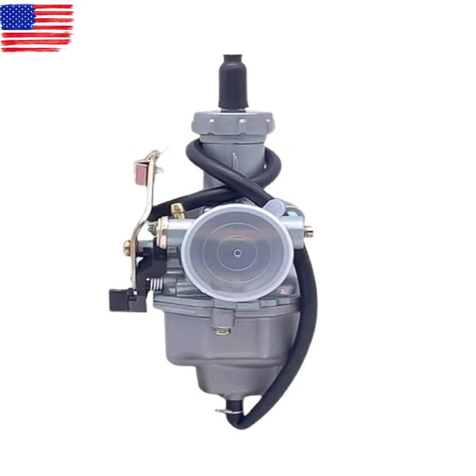 Cable de carburador y acelerador para Honda NX125 XL125S XR200R TR200 XL200R Foto 4 de 4