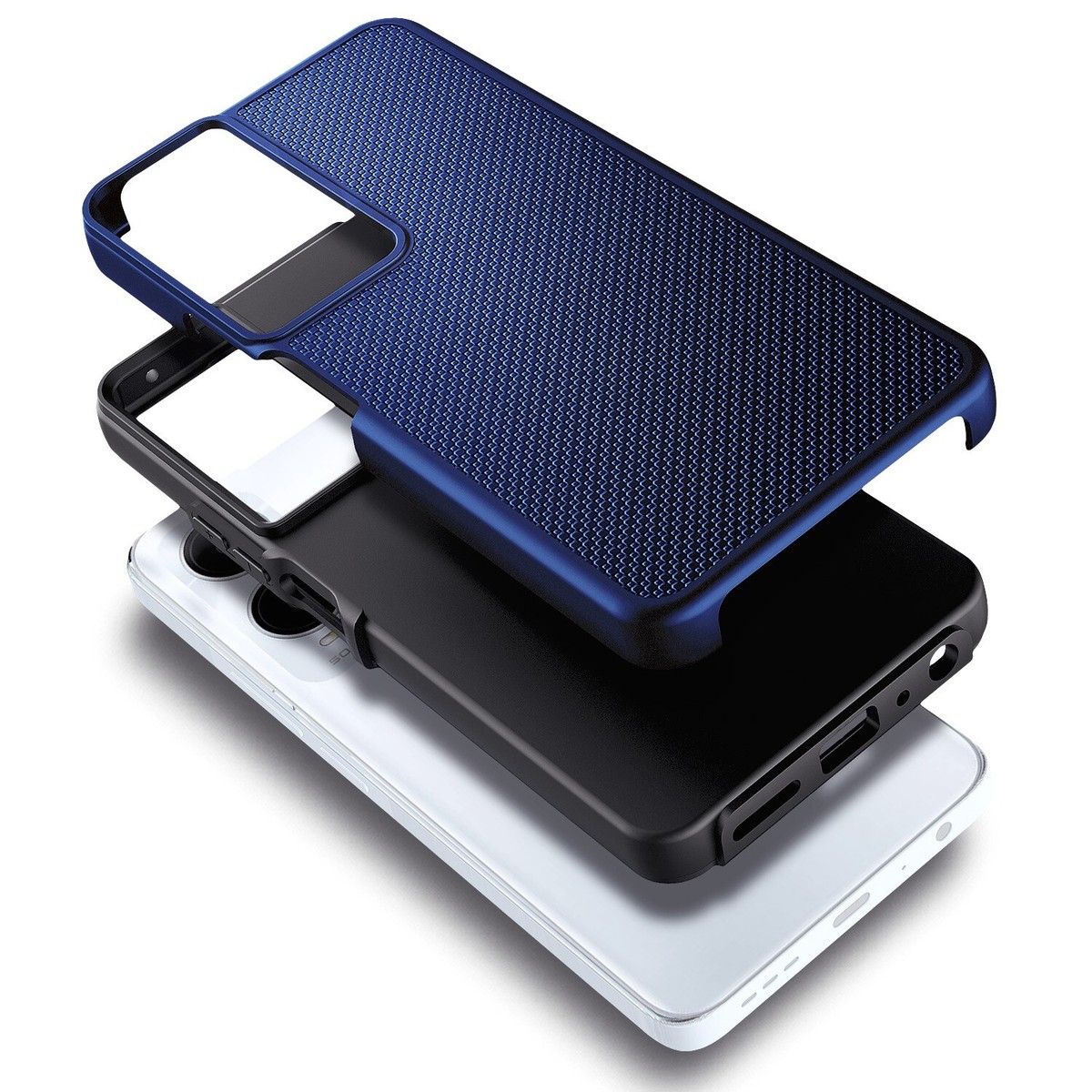 A&Tページ a/tack AT-VEM715PU