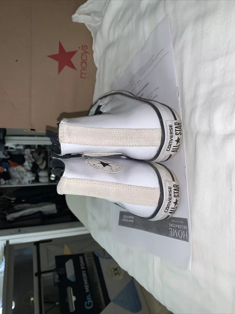 Jual converse rubber outlet