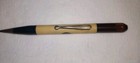 OIL TOPPER "VEEDOL-100% Pennsylvania  Motor Oil" Producer's Working Mech Pencil — photo 6
