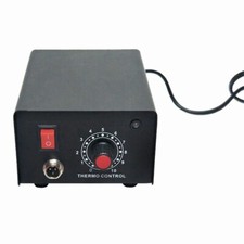 Wax Soldering Machine Temperature Adjustable Jewelry Wax Soldering Machine